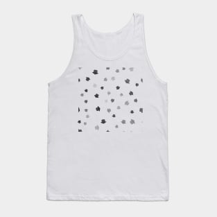 graduation party Tank Top